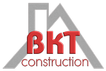 BKT Construction